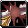 Sunder Armor icon