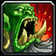 Demoralizing Shout icon