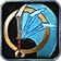 Whirlwind icon