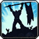 Control Location icon