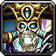Razorfen Downs icon
