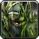 achievement_boss_archmagearugal icon