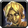 Crazy Cat Lady (10 player) icon