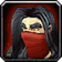 achievement_boss_bazil_thredd icon