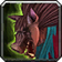 Southern Barrens Quests icon