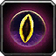 Corruptor's Gaze icon