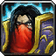 Vengeance of VanCleef icon
