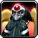Flintlocke in Harbor A (Prelude) icon