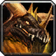 Nyxondra's Prison icon