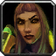 achievement_boss_grandwidowfaerlina icon
