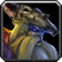 achievement_boss_heigantheunclean icon
