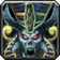 Lil' K.T. icon