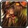 Dark Spores icon