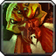 achievement_boss_maexxna icon