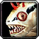 Wailing Caverns icon