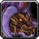 Onyxian Drake icon