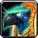 Ruins of Ahn'Qiraj icon