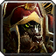 Lower Blackrock Spire icon
