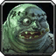 Raise Abomination icon