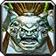 Firegut Ogre Disguise icon
