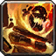 Rage of Ragnaros icon
