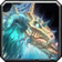 Never Bothered, Anyway icon