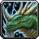 Sunken Temple icon