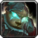 achievement_boss_thaddius icon