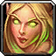 Summon Blood Knights icon