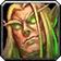 Summon Tarenar Sunstrike icon