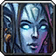 Summon Kuruna icon