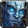 Ask Hakmud To Leave icon