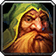 Grand Brann Slam icon