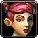 Addie Is Near icon