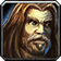 Captured Hillsbrad Human icon