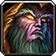 Night Elf Male Mask icon