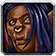 Follower: Weaponsmith Na'Shra icon