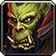 Construct Building icon