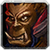 Send Event icon