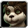 Summon Shomi icon