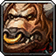 Summon Grimtotem icon
