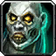 Blighthead Slack-Jaw Mask icon