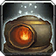 Furnace Flames icon