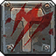 Lord Valthalak Laid to Rest icon