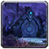 Vault of the Wardens icon