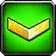 Experienced icon