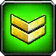 Locrian Esper icon