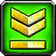 Hidden: Rank 4 icon