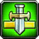 Rank 7 icon