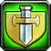 Tournament - Quest - Charge Dummy Hit icon